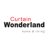 Up to 50% Off Bedding Collection